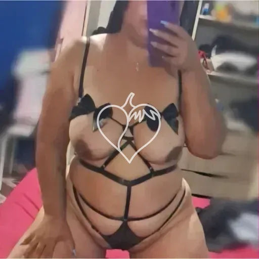 Carolsinha