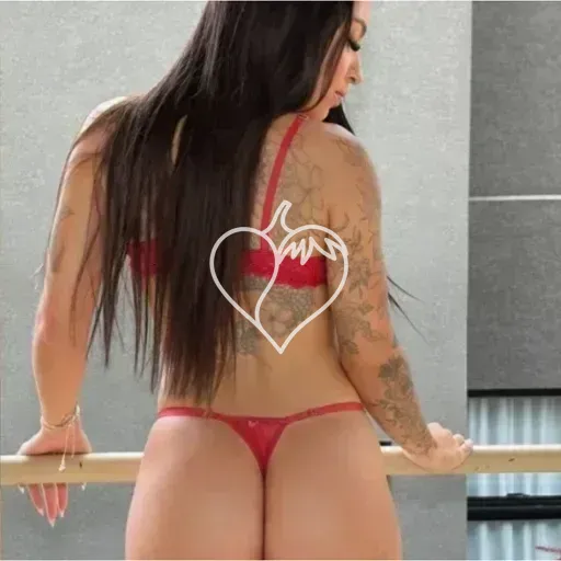 Andressa Ferrari