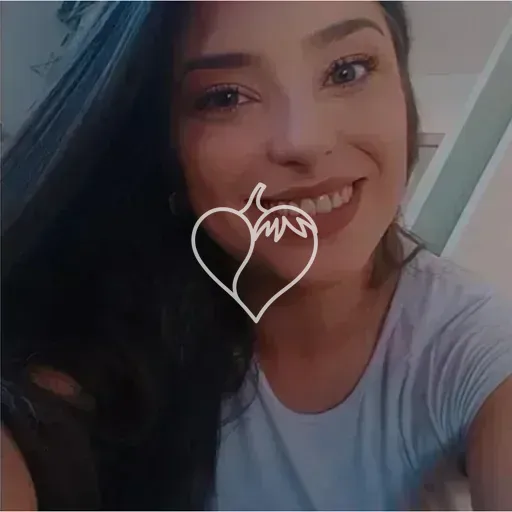 Alexandra