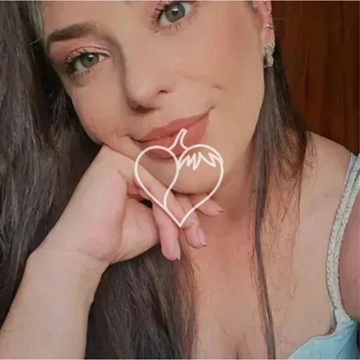 Foto de Alexandra