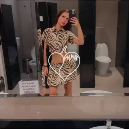 Paola