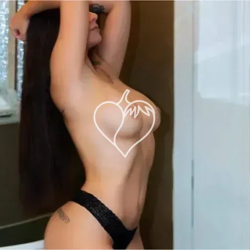 Paola