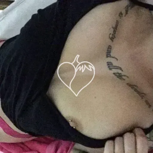 Paola