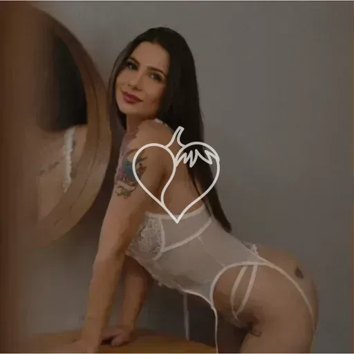 Foto de Paola