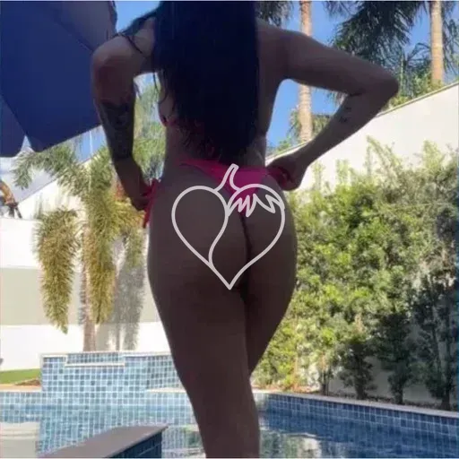 Bruninha