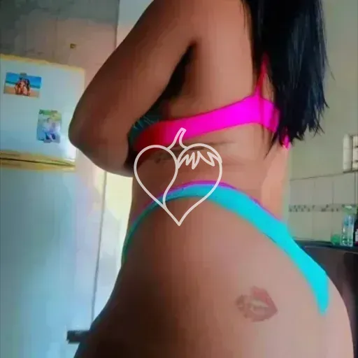 Nathali