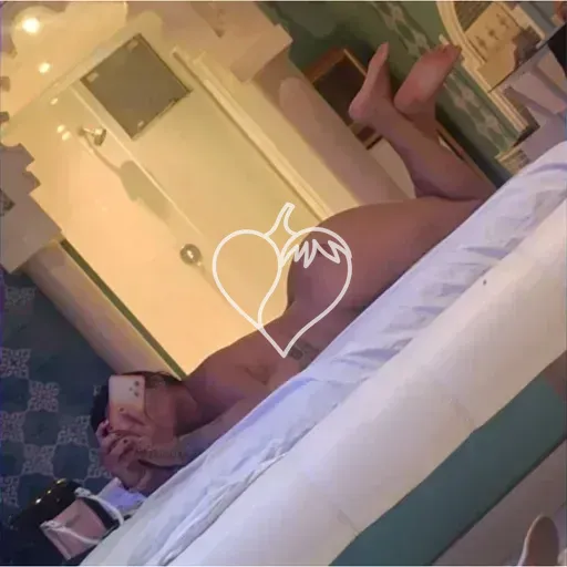 Capa de Nathali