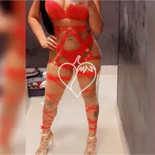 Paola