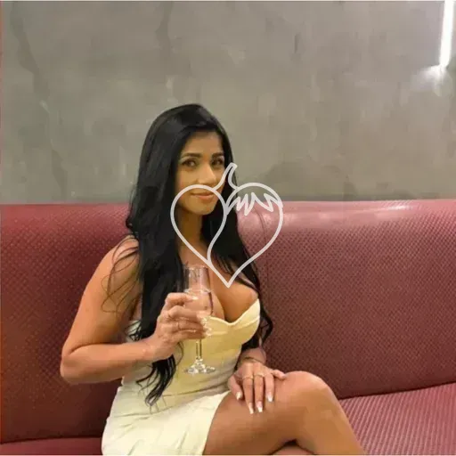 Capa de Paola