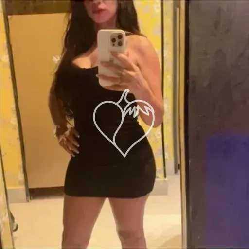 Paola