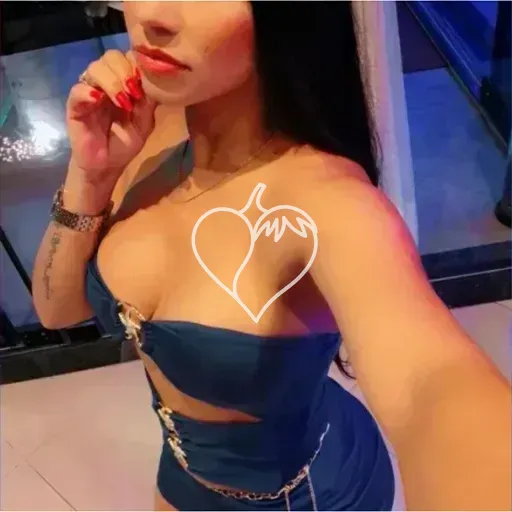 Paola