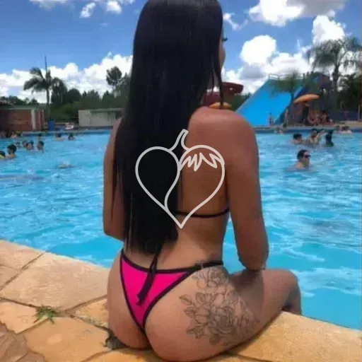 Capa de Vih Santoy