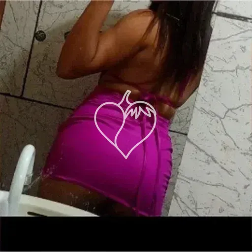 Capa de Morena