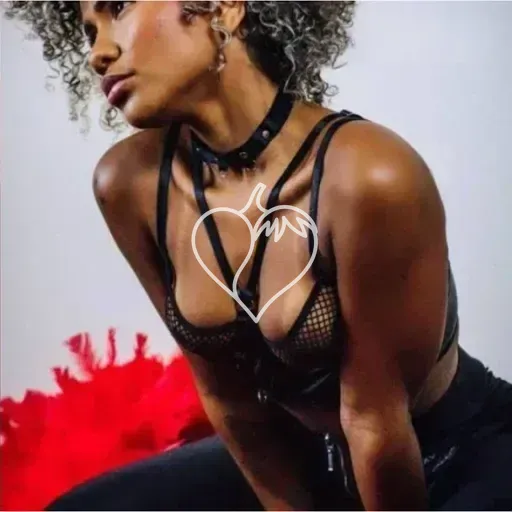 Izadora Lina