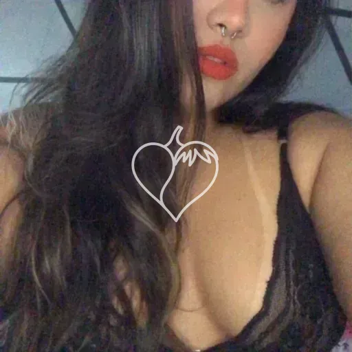 Capa de Karine