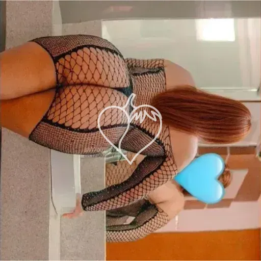 Capa de Leticia