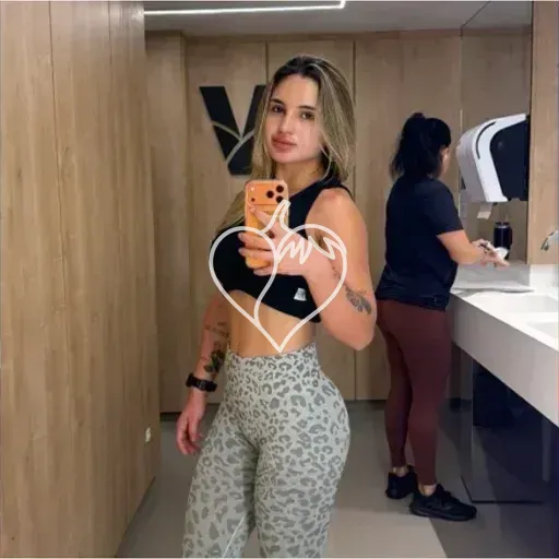 Bella