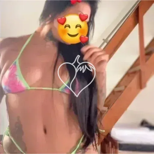 Izabella