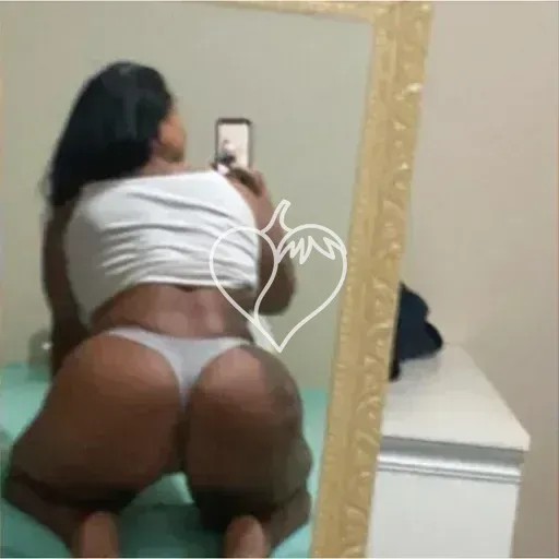 Capa de Izabella