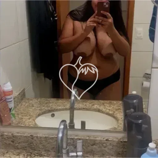 Morena