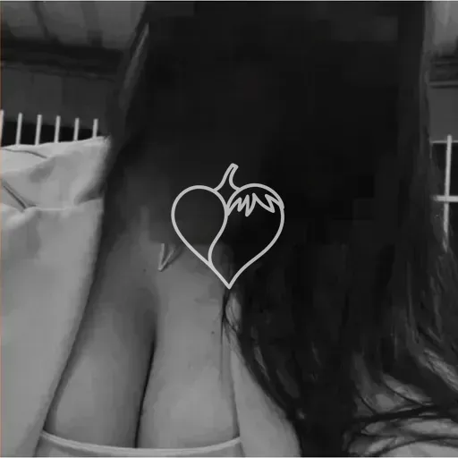 Capa de Morena