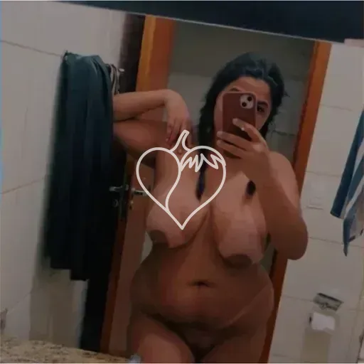 Morena