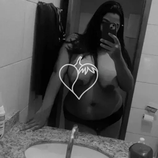 Morena