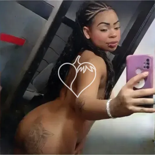 Liiahbombom
