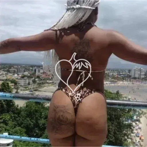 Liiahbombom