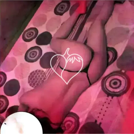 Capa de Nayome