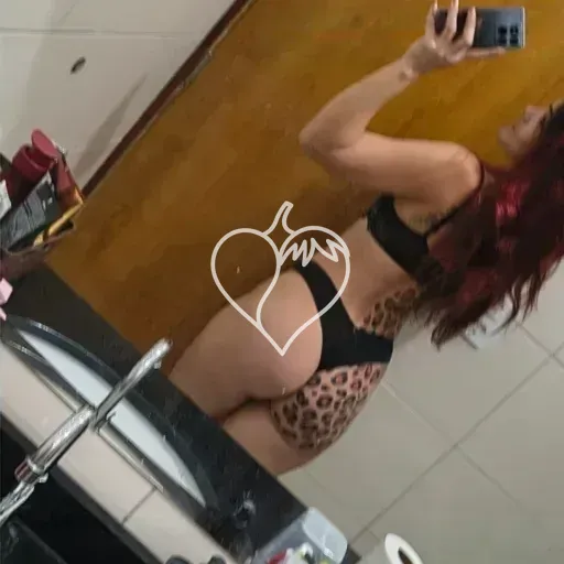 Ane