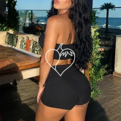Mayla