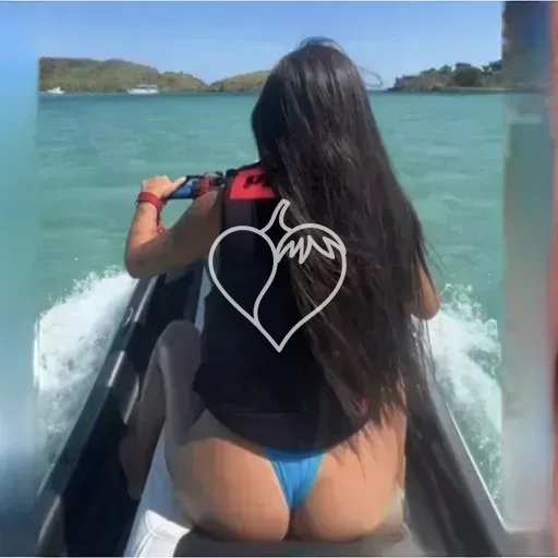 Capa de Mayla