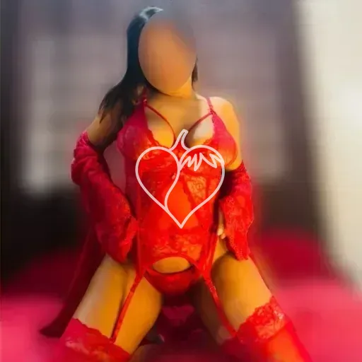 Luma Lima