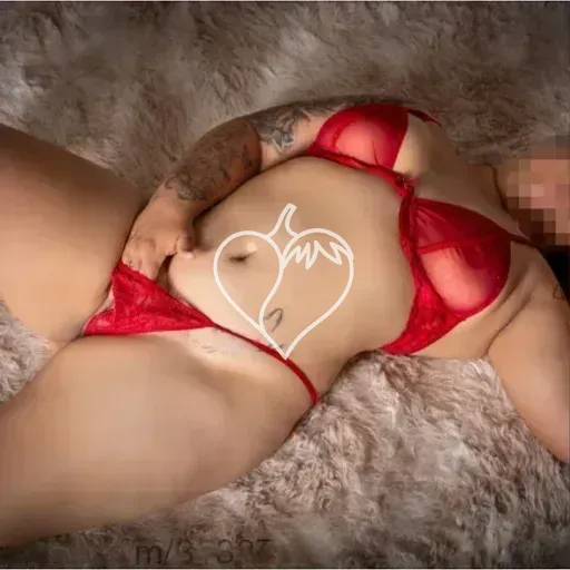 Kiara