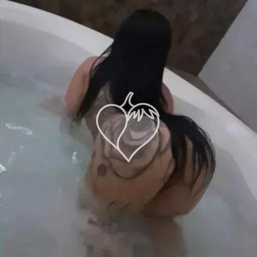 Melinda