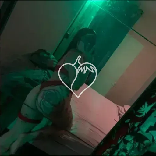 Capa de Melinda