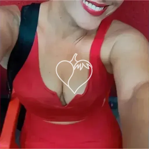 Isa Ferraz