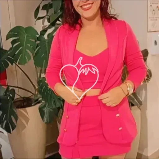 Capa de Isa Ferraz