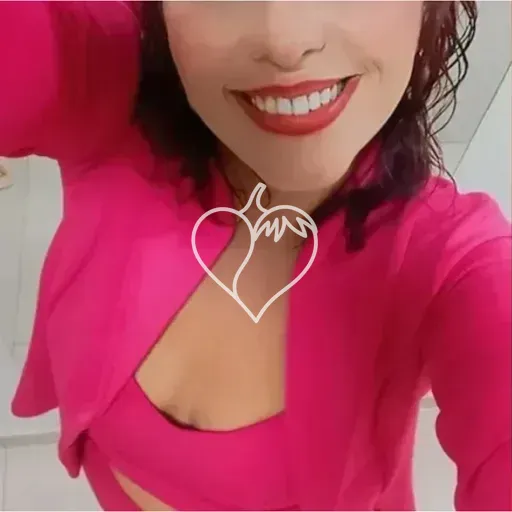 Isa Ferraz