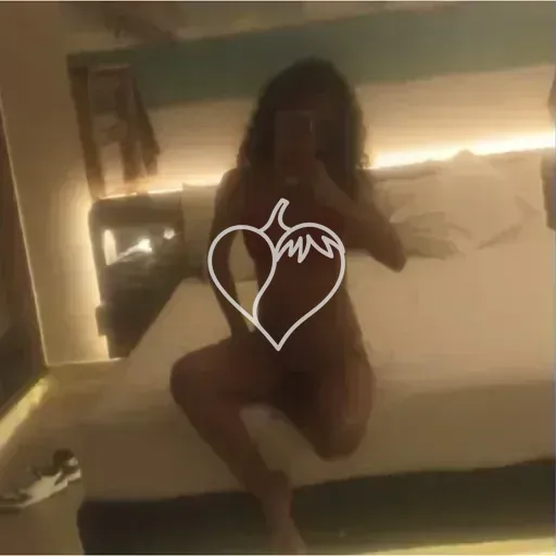 Capa de Louise