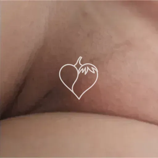 Melissa