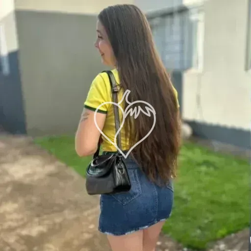 Capa de Maria