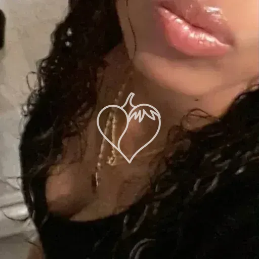 Mel
