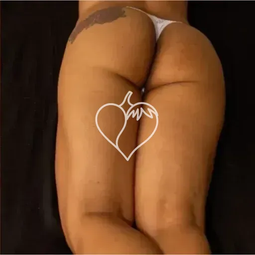 Capa de Mel