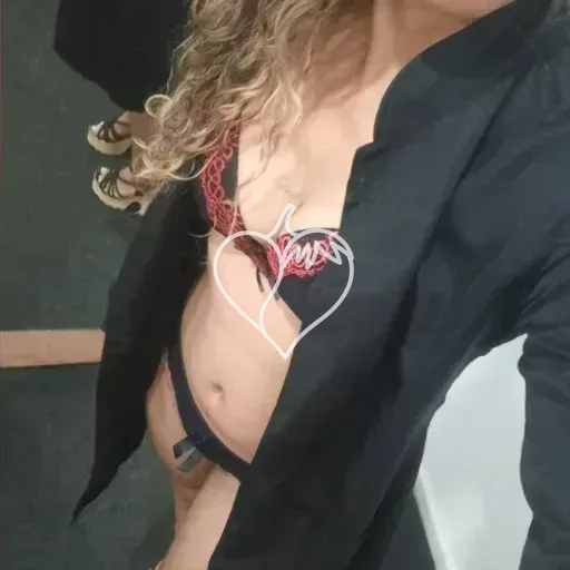 Mel