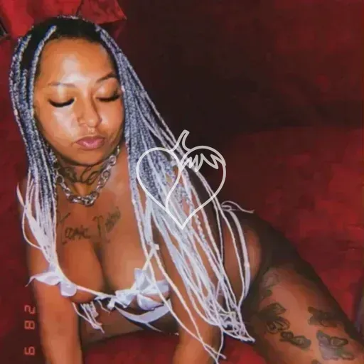Capa de Gabriela