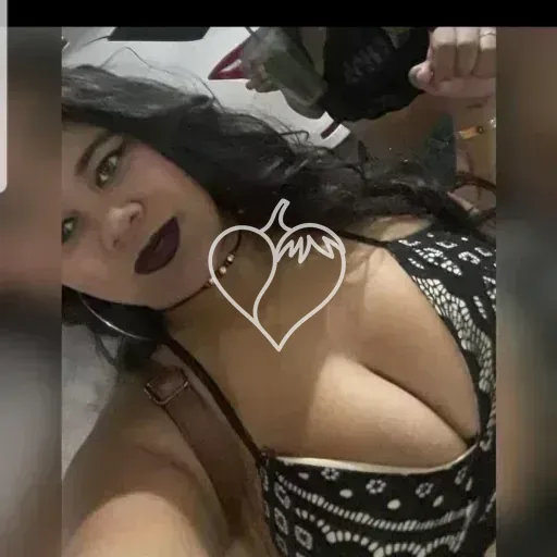 Agatha
