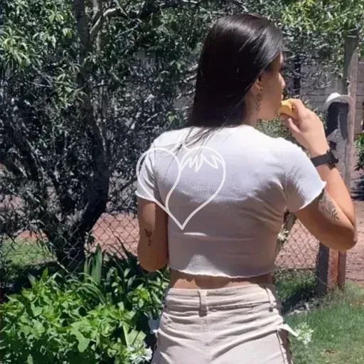 Luana Moraes