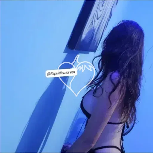 Capa de Talita Sampaio